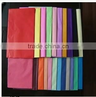 Types of Gift Wrapping Paper,Wrapping Paper for Flower,Wrapping Paper Roll photo-2