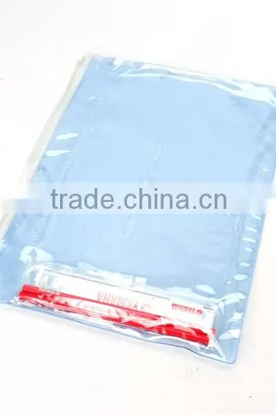 WATERPROOF photo-2