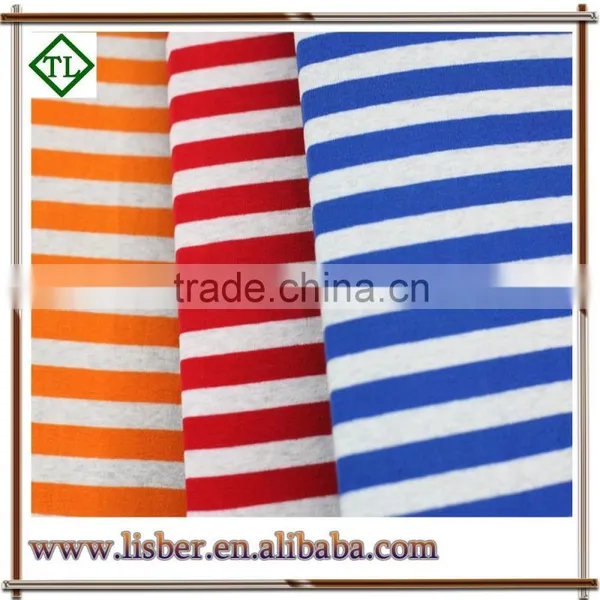 66" Wide Jersey Knit 100 Cotton Fabric photo-3