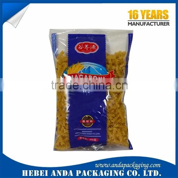 Printing and Packaging/printing Packaging