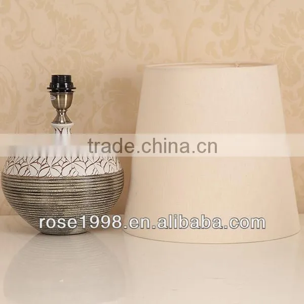 Traditional Style Reading Table Lamp photo-5
