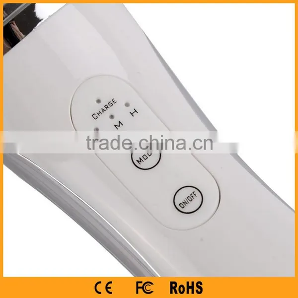 Facial Firming Machine Collagen Stimulation Skin Firming Machine photo-5