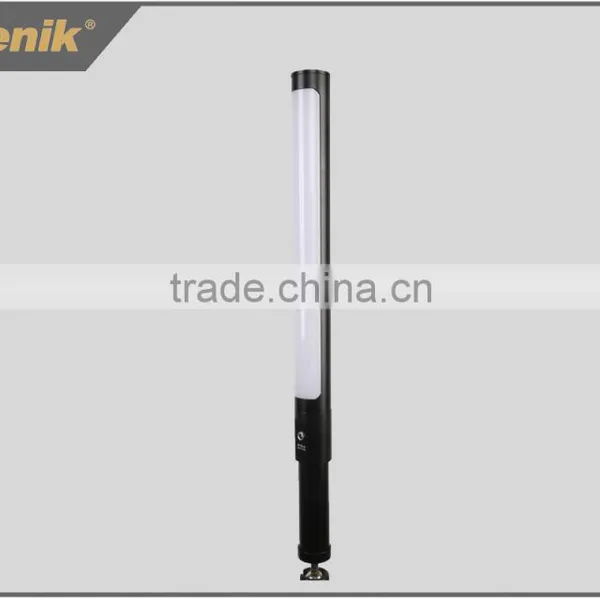 STL-18W LED Bi-color Video Tube Light photo-5