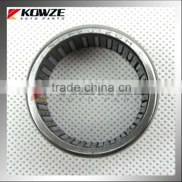 Knuckle Bearing For Mitsubishi Pajero V32 V43 V44 V45 V46 MB160670 photo-2