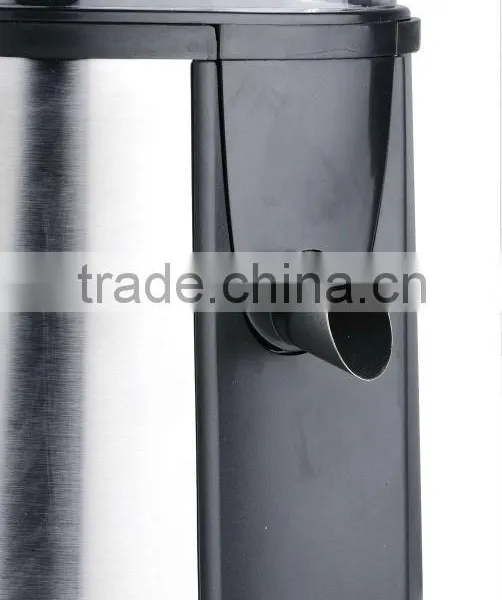 1000W Power Mango Juicer With 100% Copper Motor photo-2
