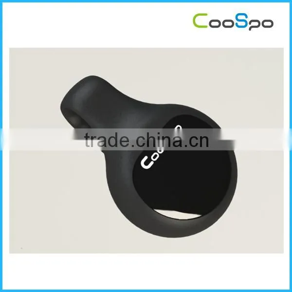 Wireless Wristband Activity Tracker