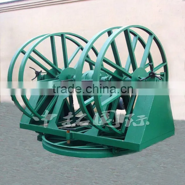 High Accuracy Galvanized Steel Weld Pipe Roll Forming Machine Metal Tube Roling Machine photo-5