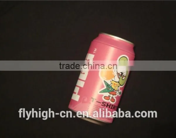 Sublimation Compressed t Shirt Machine Wholesale photo-3