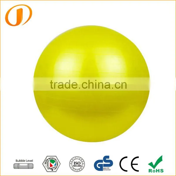 GYM Ball Yoga Ball