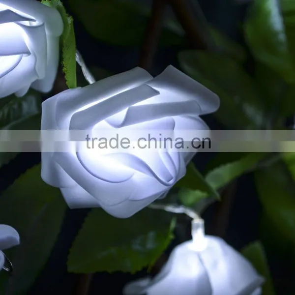 Fullbell Best Quality Led Disco Lights photo-4