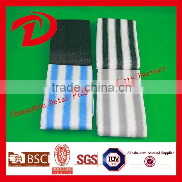 10 Years Supplier Balcony Fence Cover ,balcony Screen, Balcony Net photo-5