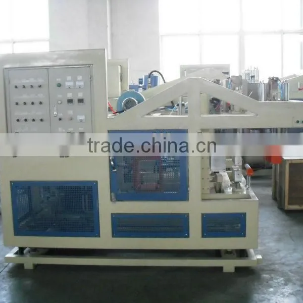 Automatic Belling Machine photo-5