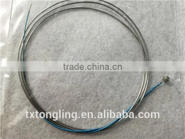 Universal Cello Strings Factory photo-3