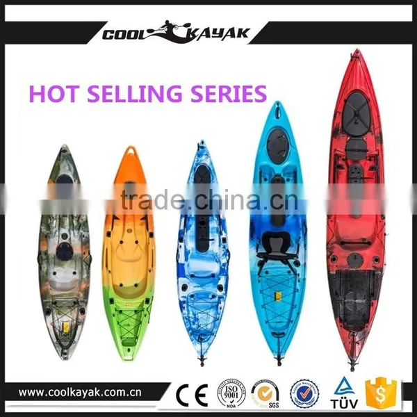 Apply to Kayak Canoe and Other Fishing Vessel Flush Rod Holder From Coolkayak Quality Choice photo-6