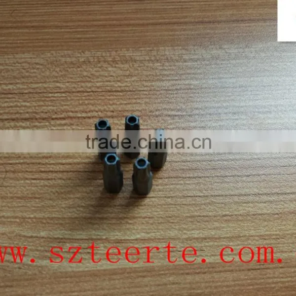 Triangle Spanner Electric Screwdriver Bits photo-3