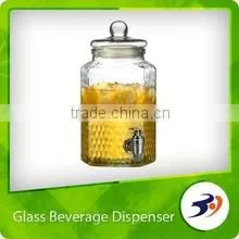 Beverage Dispenser photo-5