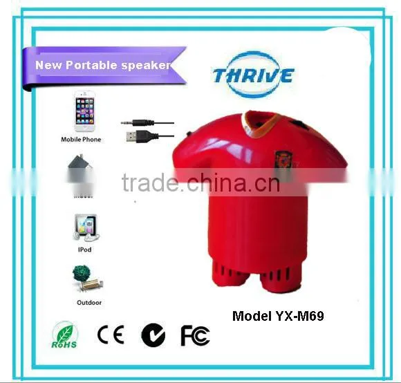Mini Bluetooth Speaker With fm Radio Mini Digital Speaker USB Mini Speaker photo-5