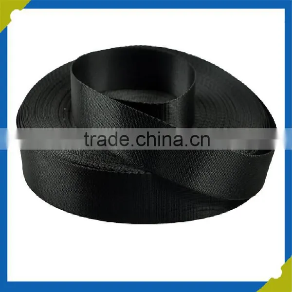 Made By Machine Technics And Webbing Product Type Gripper Tape photo-4