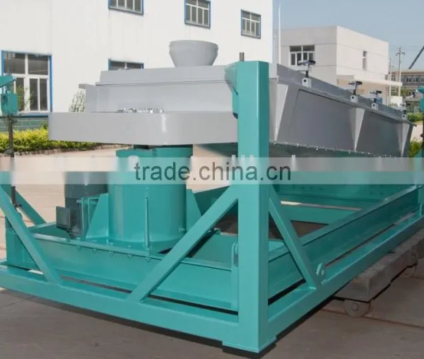 Cleaning Equipment photo-2
