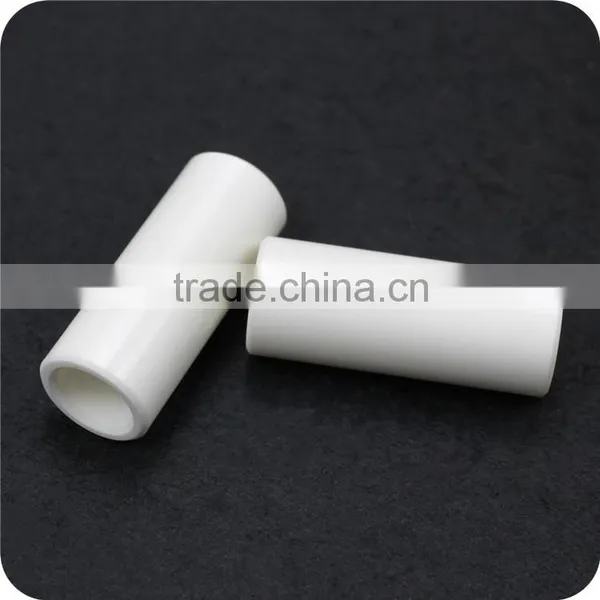 Refractory Zirconia Ceramic Tube Heater