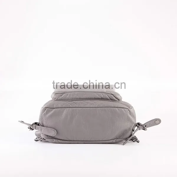 4755 Fashion Latest Ladies Brand High Fashion Handbags photo-4