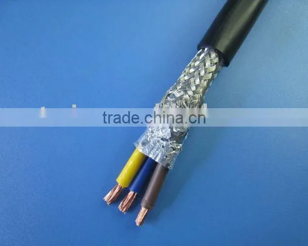 engine cable