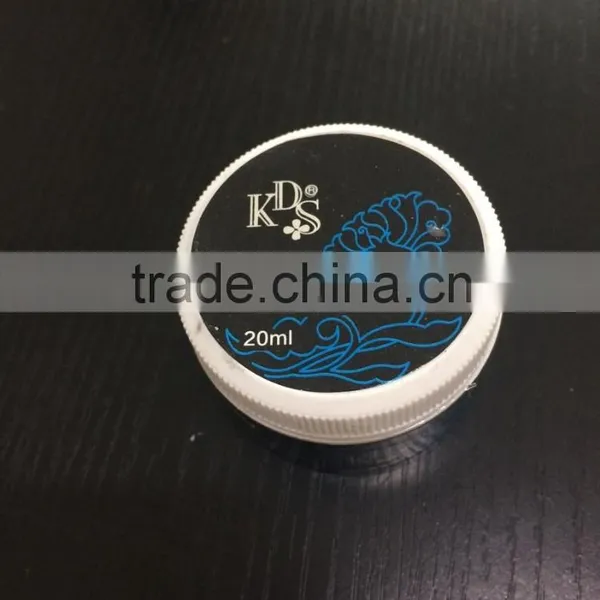 Topcoat /finish Gel Nail Art /UV Gel