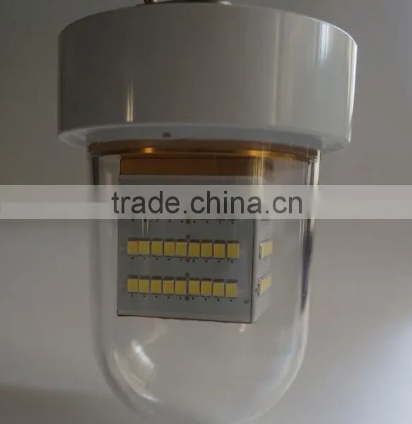 2015 New Design High Efficiency LED Deep Fishing Lights photo-2