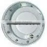 ISC5810 CNC Lathes Rotary Encoder, Injection Molding Machine Rotary Encoder, Textile Machine Rotary Encoder IBEST photo-5