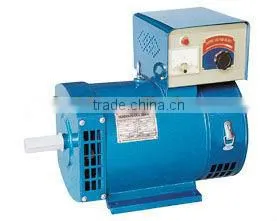 Good Quality CE ISO Certificated Marine Generator photo-5