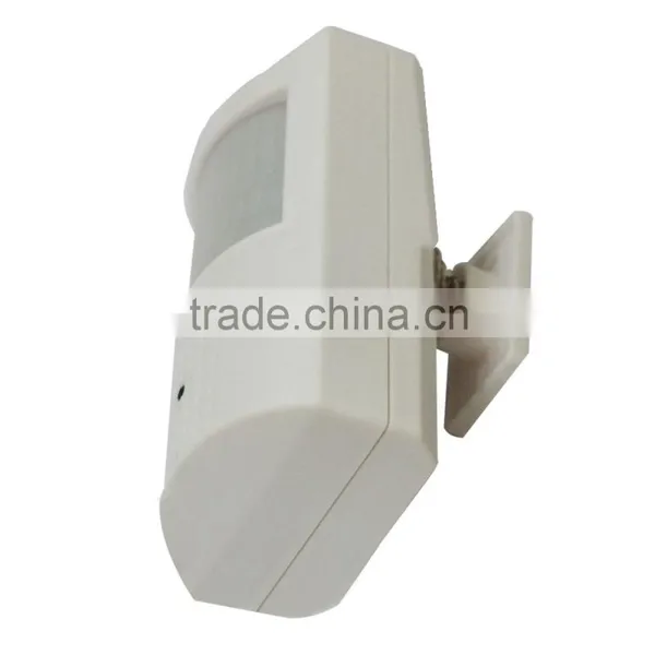 Indoor Security Camera System Phone Hidden Camera With Mobile P2P ONVIF ip Cctv Camera Pinhole photo-5