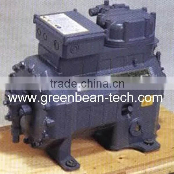 Low Price Copeland Compressor ZB15KQE-TFD,copeland Freezer Compressor,copeland Compressor Model photo-6