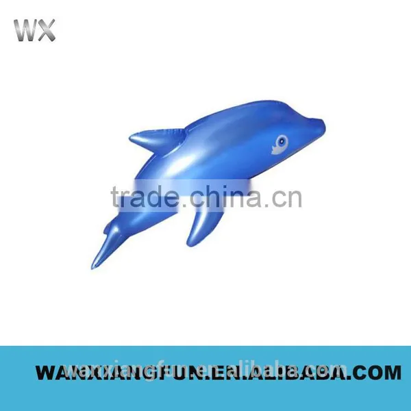 New Custom Design Low Price High Quality Nice Toy Real Soft Toy Inflatable Toy Animals photo-3
