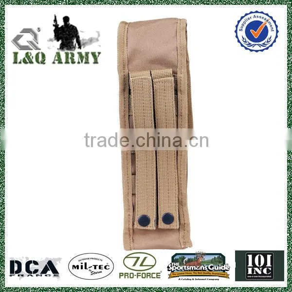 Wholesale Mag Pouch Molle Mag Pouch for Sale photo-3