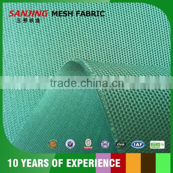 New Arrival Various Technical Textiles Mesh Fabric photo-2