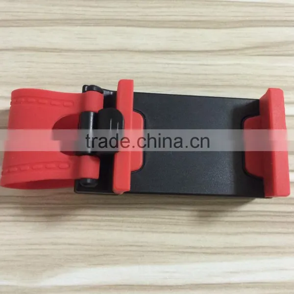 2016 Hot Sale Promotional Gift Chinese Factory Car Mobile Phone Stand photo-2
