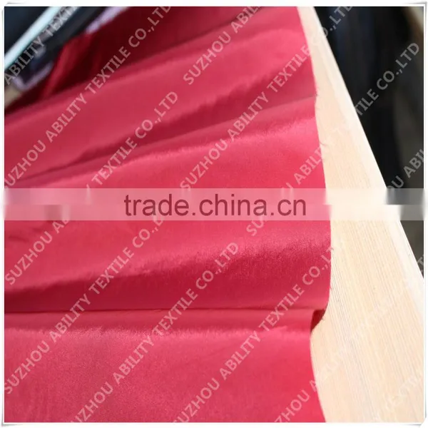 Nylon Pantyhose Fabric Price photo-3
