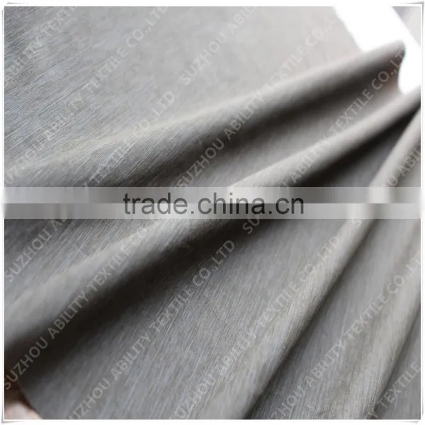 Sports Leisure Outdoor Wear Fabric photo-6