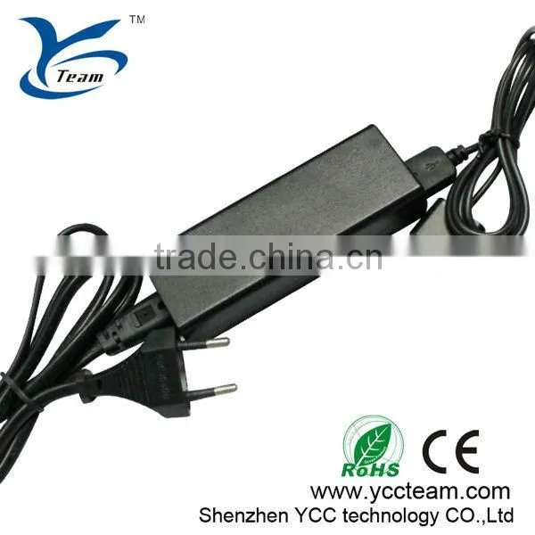 for Psp go ac Adapter
