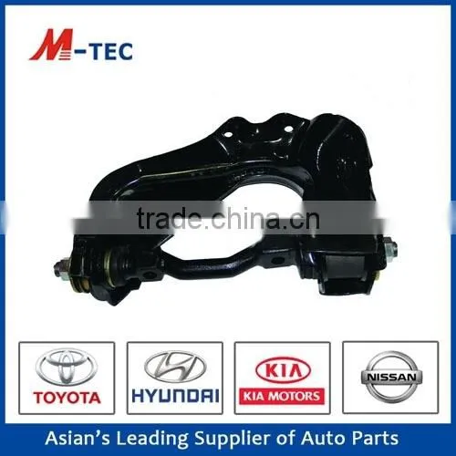 Upper Control Arm for Toyota Hiace Control Arm OE NO. 48630-29015 photo-2
