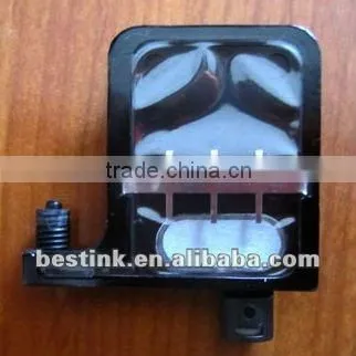 UV Black Ink Damper for UV Printer