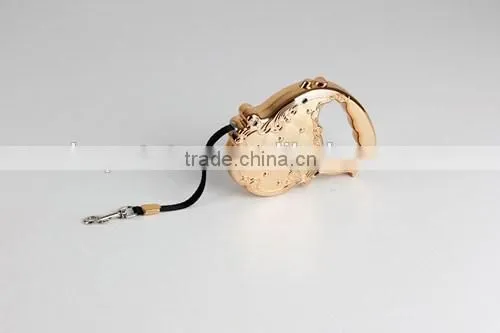 Speedy Pet Brand European-style Led Dog Leash photo-4