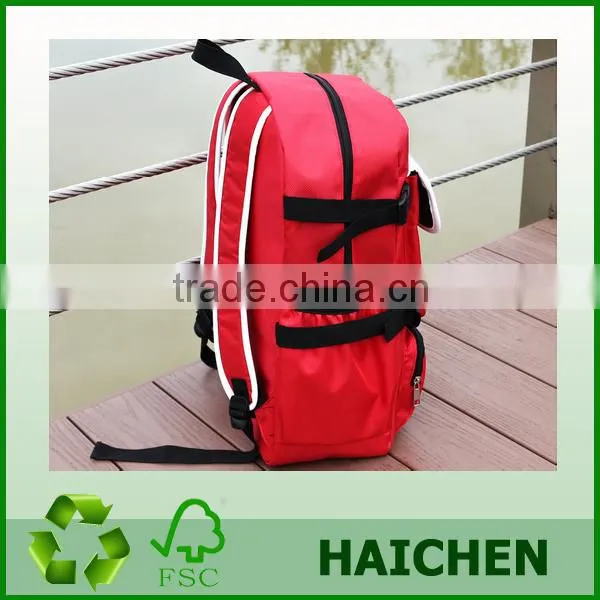 OEM Kids' / Teenagers' School Backpack photo-4