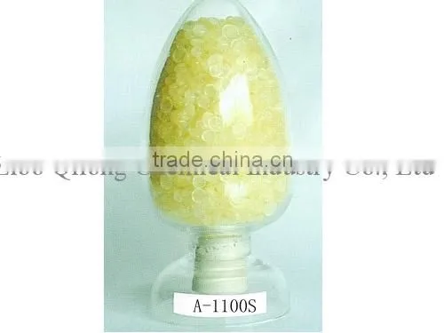 China Manufacturer of C5 Petroleum Resin