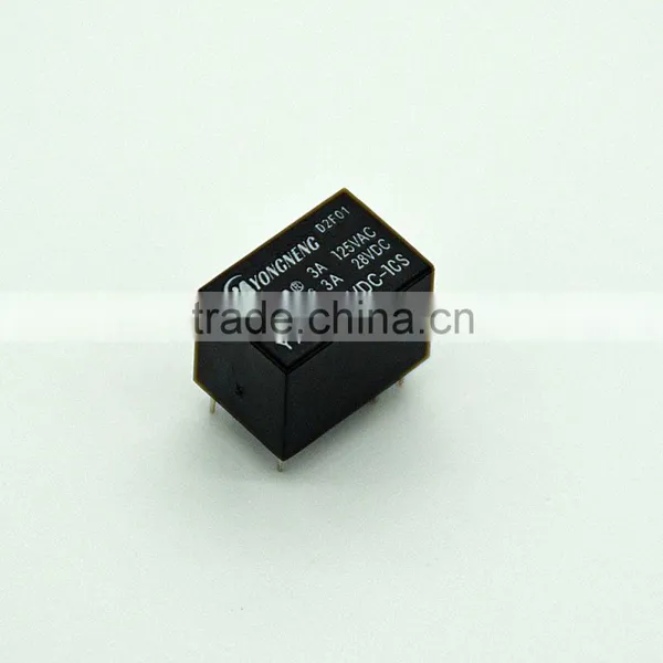 Solid State Relay photo-4