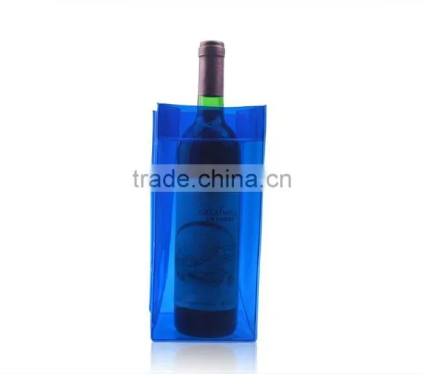 Top Quality Instant Ice Pack Without Portable photo-5