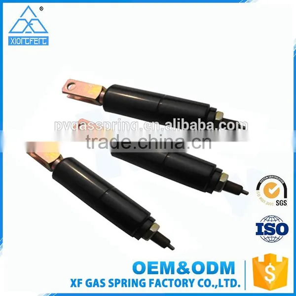 Factory Custom Steel Controllable Adjustable Gas Spring Quality Choice photo-4