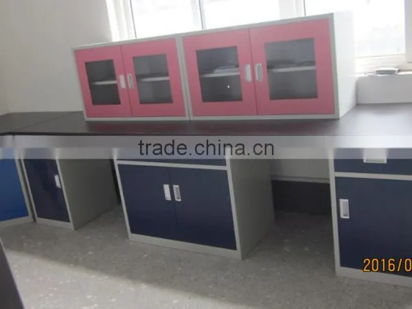 Cheap Corner Table Stainless Steel Table Small Corner Table photo-6