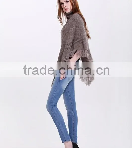 100 Cashmere Shawl photo-2