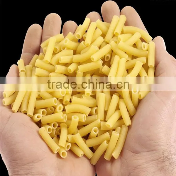 Industrial Pasta Machine Italy photo-5